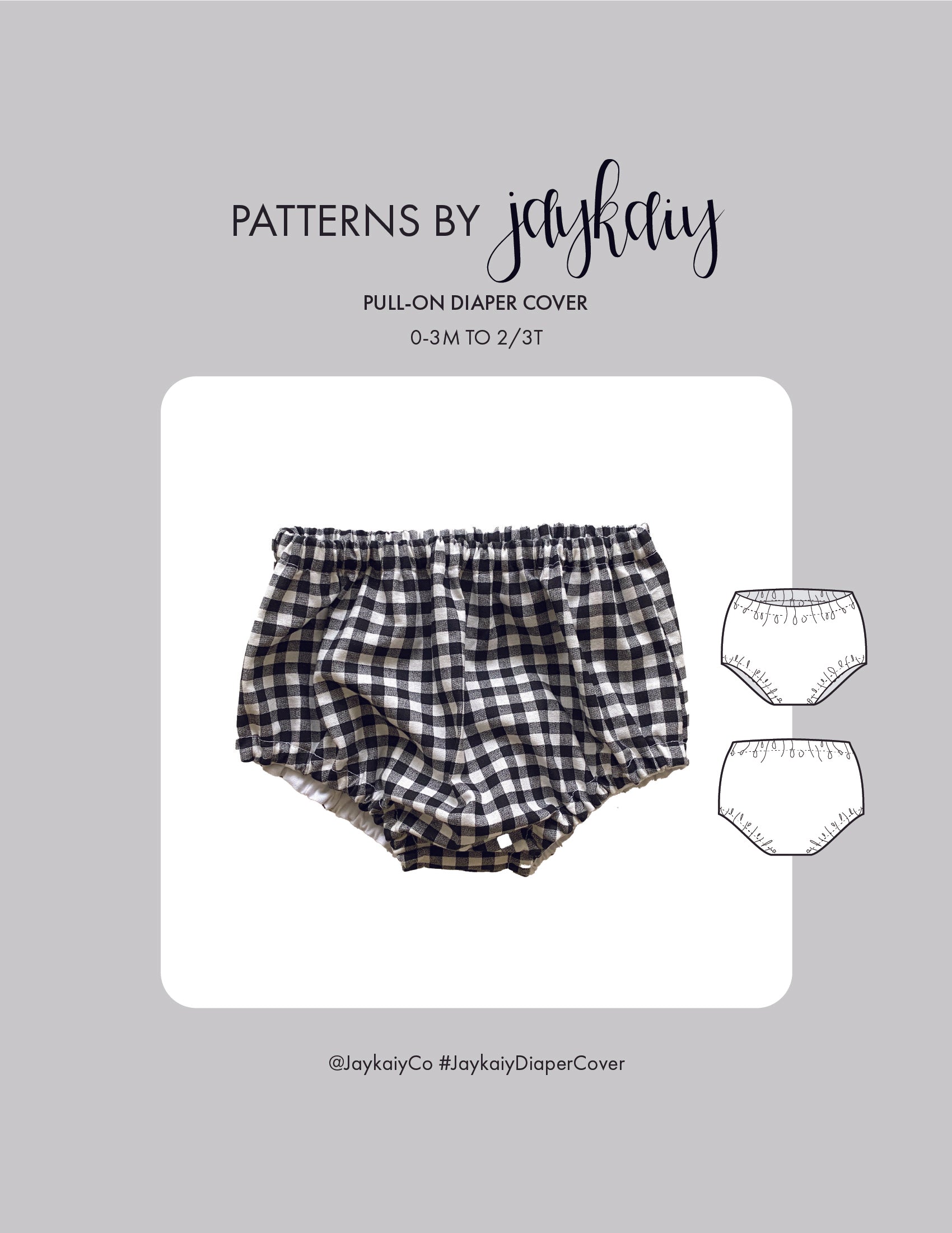 diaper-cover-sewing-pattern-jaykaiy-patterns