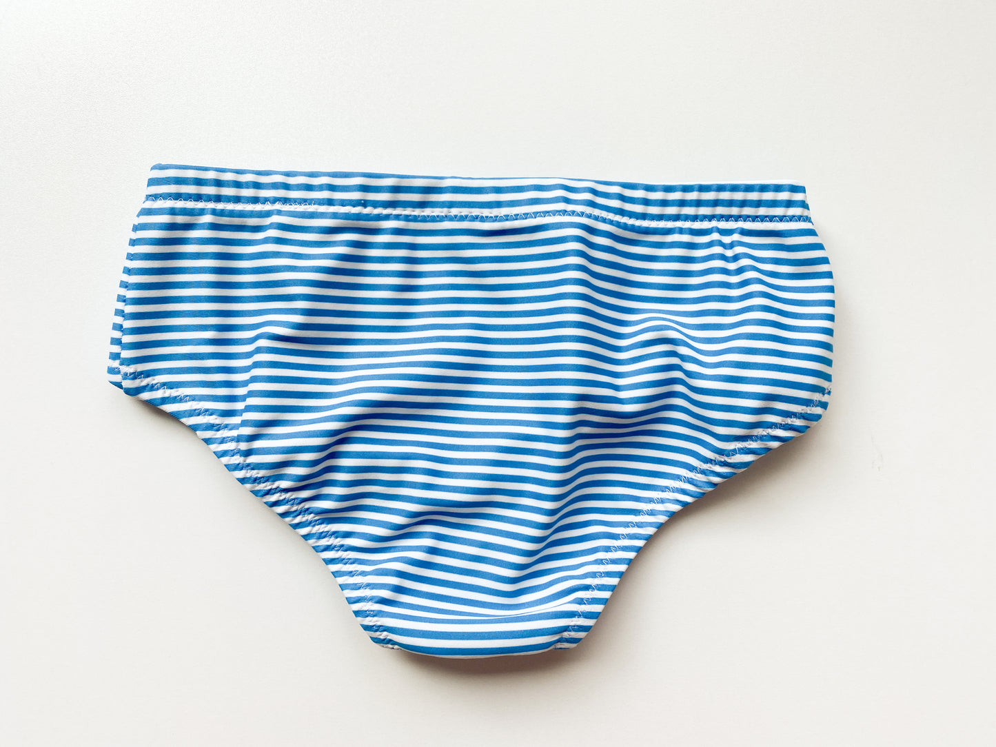 Underwear Pattern