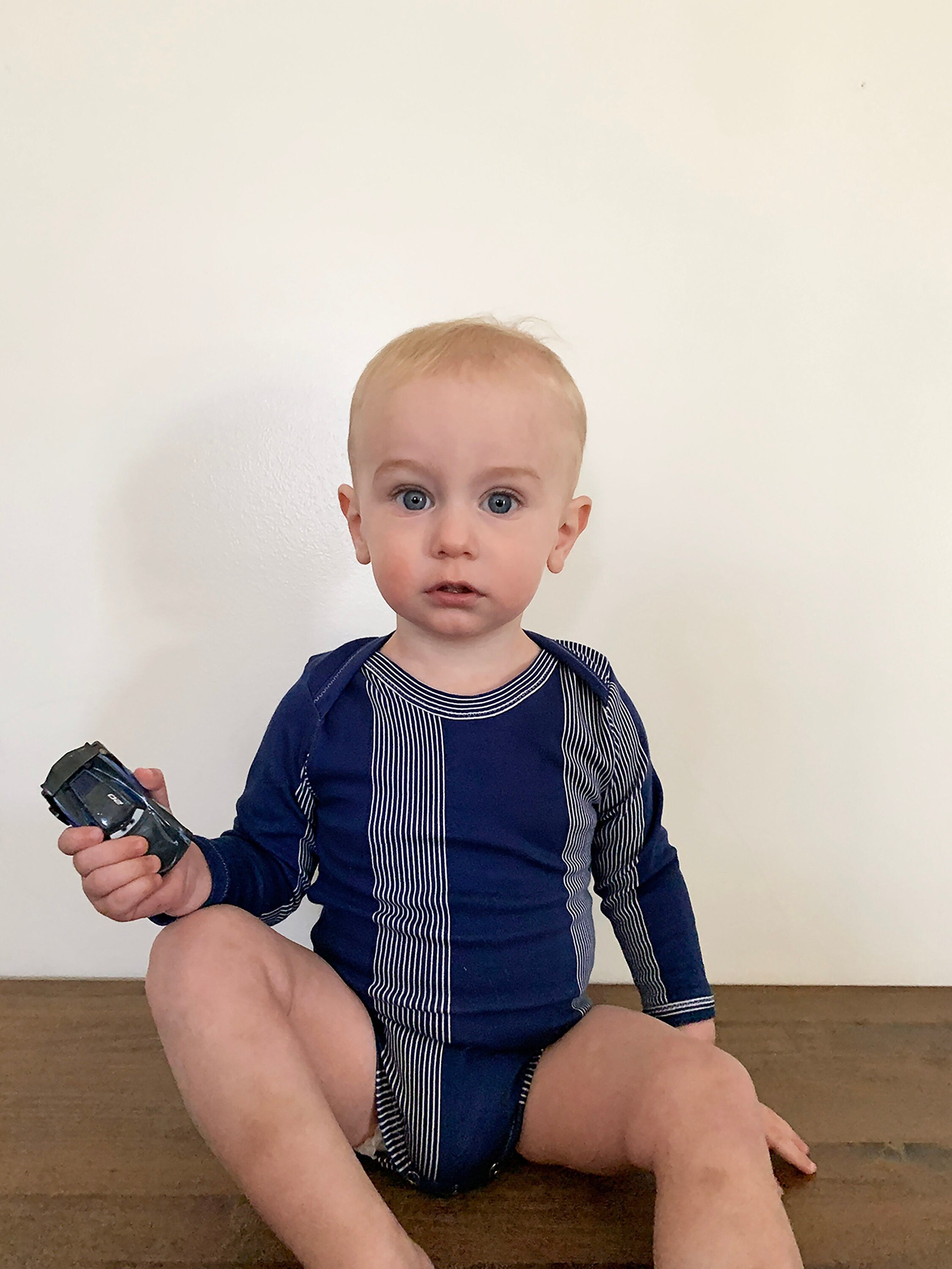 Baby Boy Leggings With Feet | International Society of Precision Agriculture